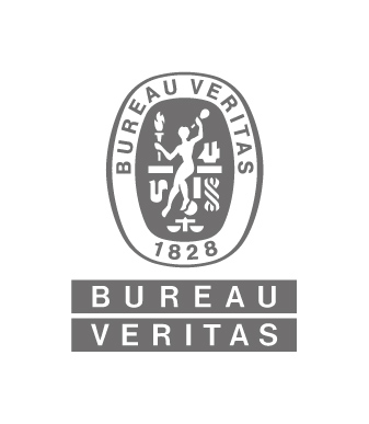 Bureau Veritas Certification