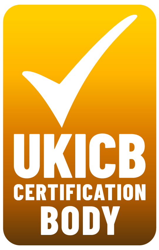UKICB