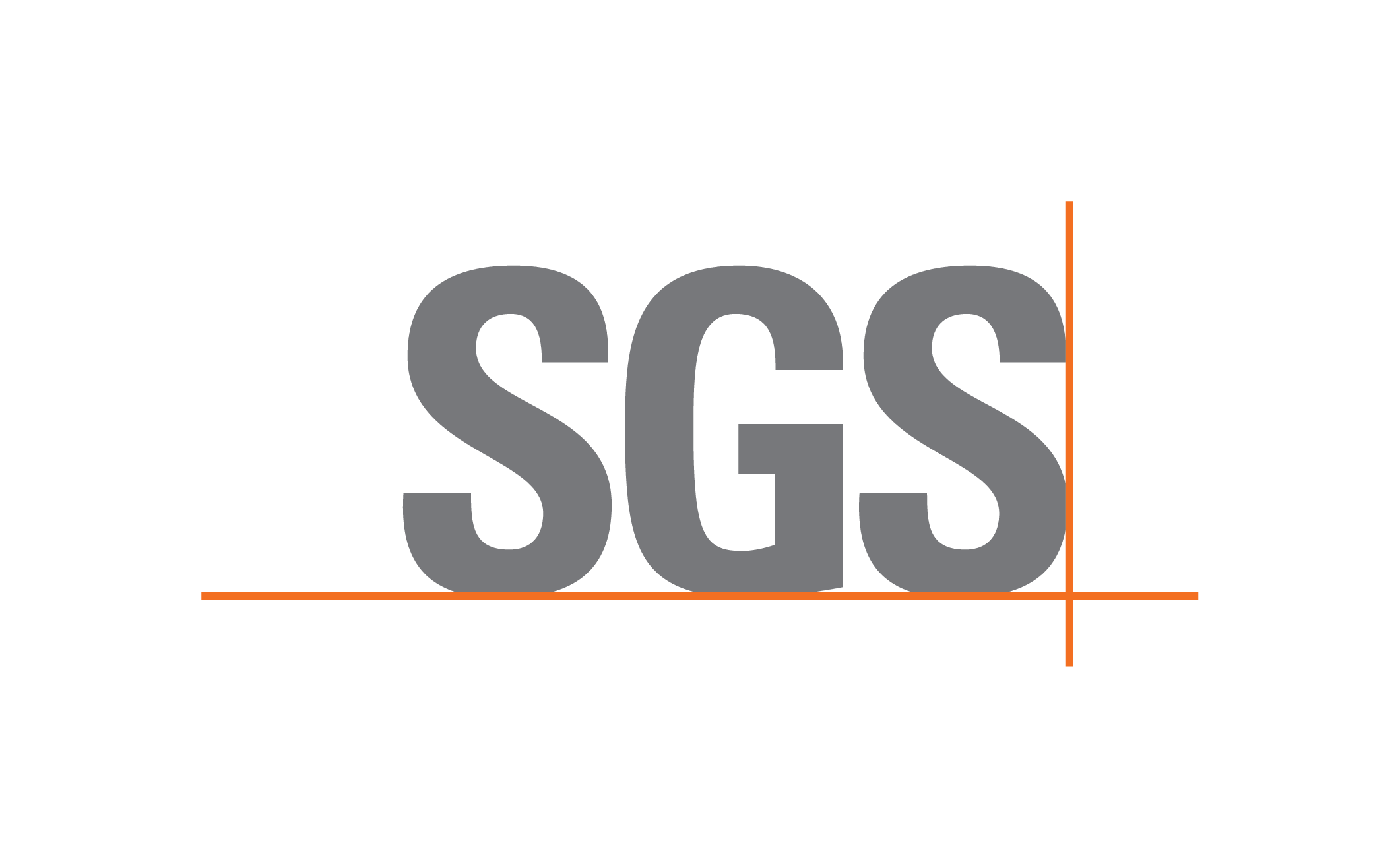SGS United Kingdom Ltd