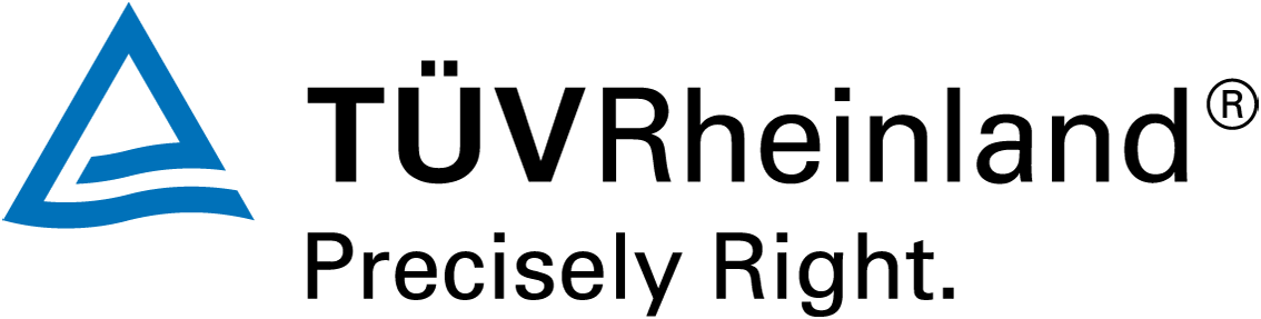 TUV Rheinland UK Ltd