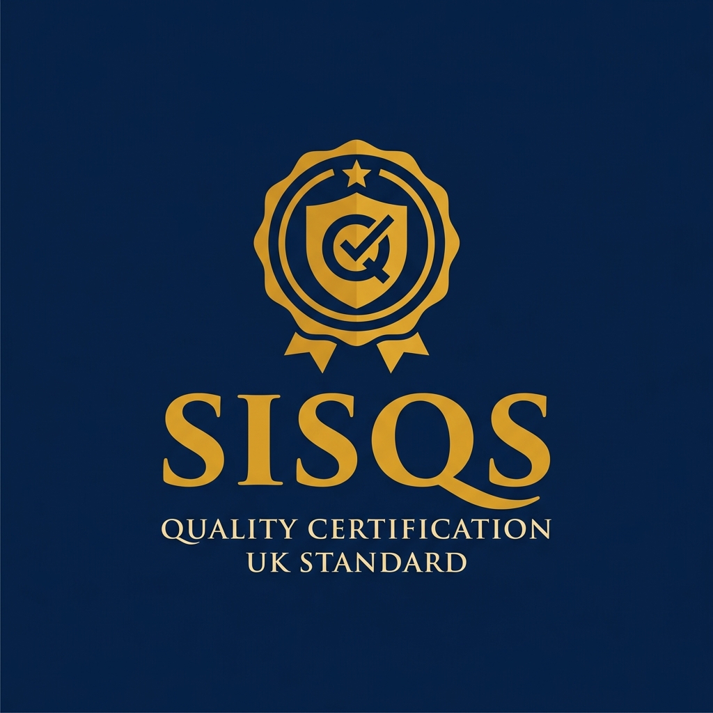 SISQS